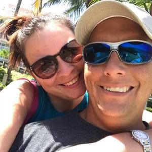 Meet your Posher, Alli